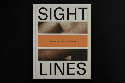 Sight Lines
